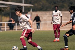 MIC26_VILLARREALCFBOCAOC_26