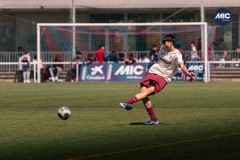 MIC26_VILLARREALCFBOCAOC_27