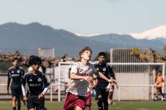 MIC26_VILLARREALCFBOCAOC_28