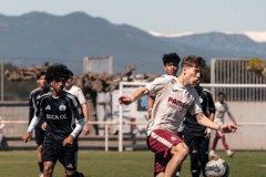 MIC26_VILLARREALCFBOCAOC_29