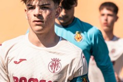 MIC26_VILLARREALCFBOCAOC_3