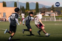 MIC26_VILLARREALCFBOCAOC_30