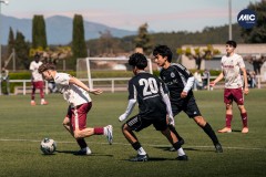 MIC26_VILLARREALCFBOCAOC_31