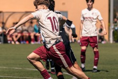 MIC26_VILLARREALCFBOCAOC_32