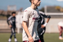 MIC26_VILLARREALCFBOCAOC_33