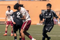 MIC26_VILLARREALCFBOCAOC_34