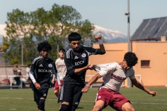 MIC26_VILLARREALCFBOCAOC_35