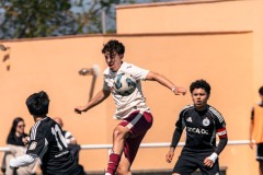 MIC26_VILLARREALCFBOCAOC_36