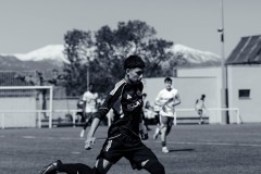 MIC26_VILLARREALCFBOCAOC_37