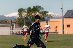 MIC26_VILLARREALCFBOCAOC_38