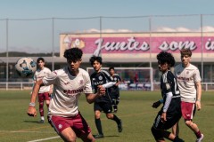 MIC26_VILLARREALCFBOCAOC_39