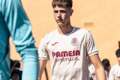 MIC26_VILLARREALCFBOCAOC_4