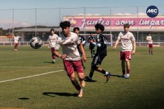 MIC26_VILLARREALCFBOCAOC_40