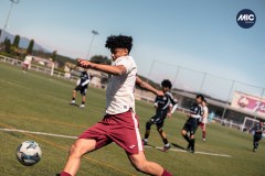 MIC26_VILLARREALCFBOCAOC_41