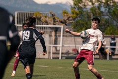 MIC26_VILLARREALCFBOCAOC_42