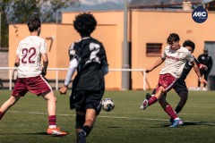 MIC26_VILLARREALCFBOCAOC_43