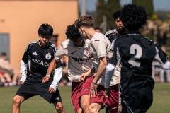 MIC26_VILLARREALCFBOCAOC_44