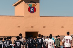 MIC26_VILLARREALCFBOCAOC_45