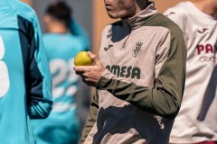 MIC26_VILLARREALCFBOCAOC_46