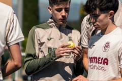 MIC26_VILLARREALCFBOCAOC_47