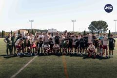 MIC26_VILLARREALCFBOCAOC_48