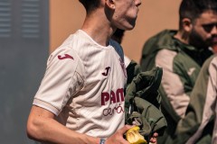 MIC26_VILLARREALCFBOCAOC_49