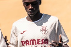 MIC26_VILLARREALCFBOCAOC_5