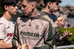 MIC26_VILLARREALCFBOCAOC_50