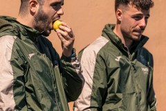 MIC26_VILLARREALCFBOCAOC_51