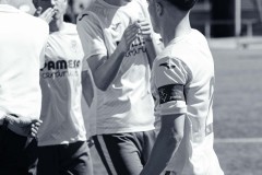 MIC26_VILLARREALCFBOCAOC_6