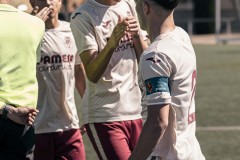 MIC26_VILLARREALCFBOCAOC_7