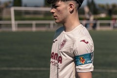 MIC26_VILLARREALCFBOCAOC_8