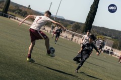 MIC26_VILLARREALCFBOCAOC_9