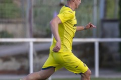 VILLAREAL-CF-LNCAF-