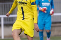 VILLAREAL-CF-LNCAF-10