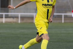 VILLAREAL-CF-LNCAF-11