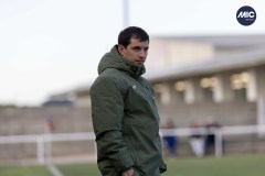 VILLAREAL-CF-LNCAF-12