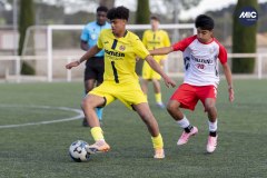 VILLAREAL-CF-LNCAF-13