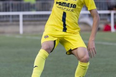 VILLAREAL-CF-LNCAF-14