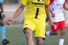 VILLAREAL-CF-LNCAF-15