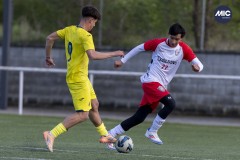 VILLAREAL-CF-LNCAF-2