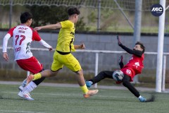 VILLAREAL-CF-LNCAF-3