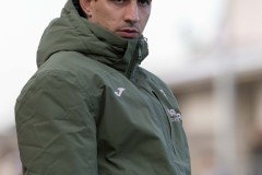 VILLAREAL-CF-LNCAF-4