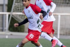 VILLAREAL-CF-LNCAF-5