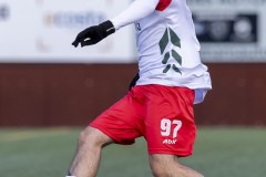 VILLAREAL-CF-LNCAF-6