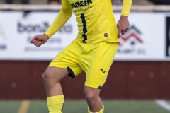 VILLAREAL-CF-LNCAF-7