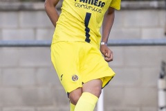 VILLAREAL-CF-LNCAF-9