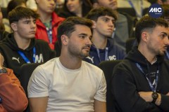 ALEX_ROCA_10