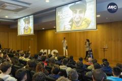ALEX_ROCA_2