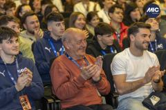 ALEX_ROCA_21